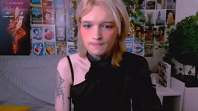Freechat Simona_Rain on StripChat