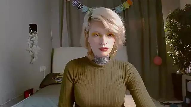 Freechat Simona_Rain on StripChat