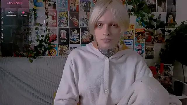 Freechat Simona_Rain on StripChat