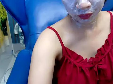 Group Sinzginne5898 on StripChat