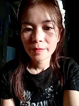 sipy- on StripChat
