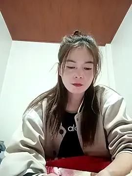 sipy- on StripChat