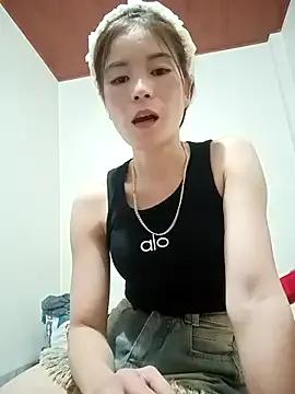 sipy- on StripChat