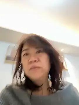 siru-love — Freechat on StripChat