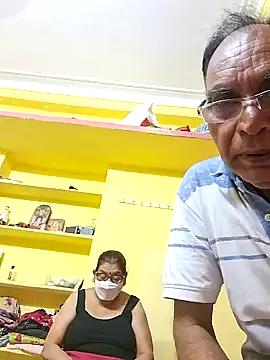 sivani_asha's avatar