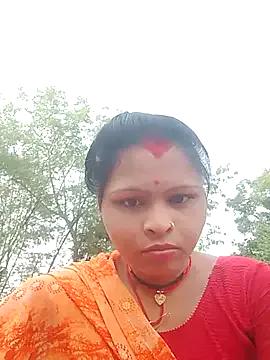 Freechat Sk_payalji on StripChat