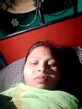 Freechat Sk_payalji on StripChat