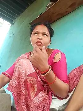 StripChat Sk_payalji is Group Sk_payalji — New phone