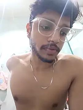 skinnyyyyyyyyy — Cum