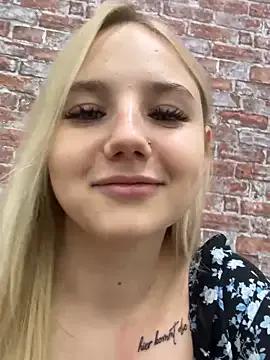 Freechat Sky_Cutie on StripChat