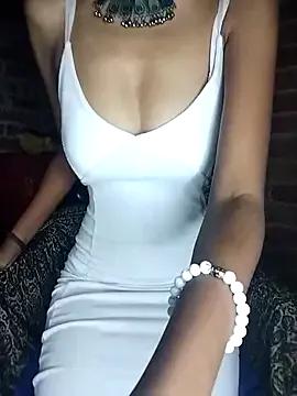 StripChat slim_girl69 is Private slim_girl69 — Private on StripChat