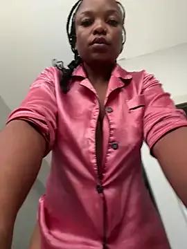 Freechat slimcateee on StripChat