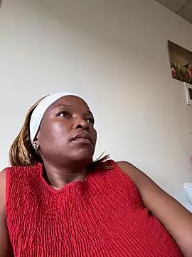 Freechat slimcateee on StripChat