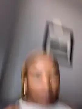 Freechat slimcateee on StripChat