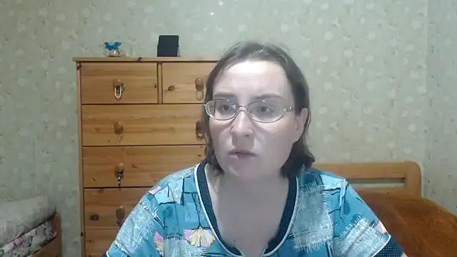 StripChat Smart_Rose is Private Smart_Rose — cute dance