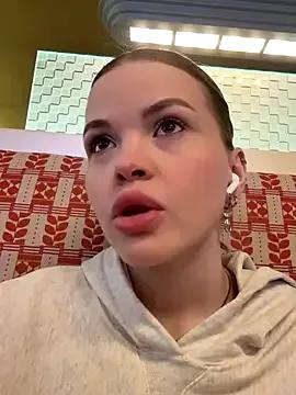 SMELLSEX on StripChat