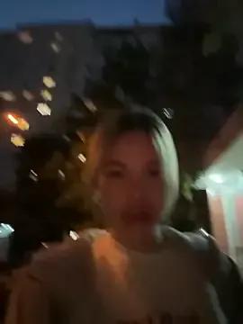 SMELLSEX on StripChat