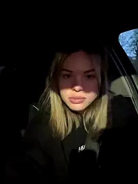 SMELLSEX on StripChat