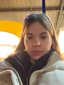 SMELLSEX on StripChat