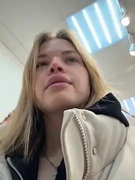 SMELLSEX on StripChat