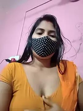 StripChat snighdha is Group snighdha — Scooty