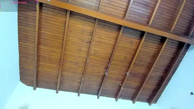 sofhiaa_adaams — open my ass hole