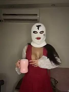 StripChat SOHARDCOULE is Freechat SOHARDCOULE — AIZA BOAAAAL