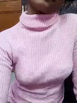 Freechat Soni_cute86526 on StripChat