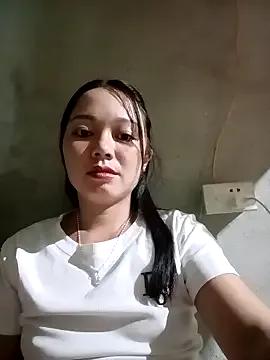 Freechat Sophia-pusy on StripChat