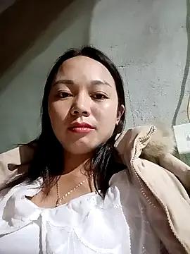 Freechat Sophia-pusy on StripChat