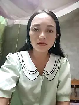 Freechat Sophia-pusy on StripChat