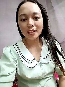 Freechat Sophia-pusy on StripChat