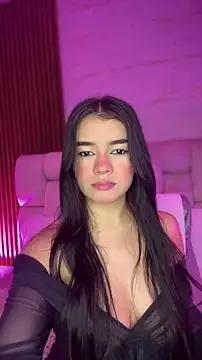 Freechat SophiaWylde on StripChat