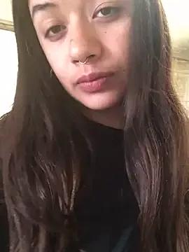 Soul_Catleya on StripChat