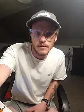 Soxxxy — Get me naked