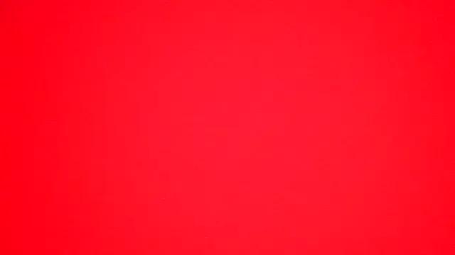 Freechat Spicypamy on StripChat