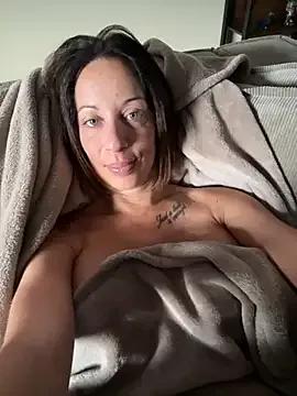 Freechat spycyfanny on StripChat