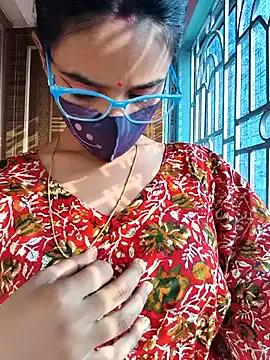 StripChat Starling_Zara is Freechat Starling_Zara — OPEN MY BOOBIES