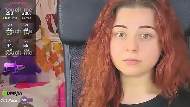 StripChat StellaSexdoll is Freechat StellaSexdoll — for my vacation trip-i want your love