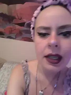 Stoned-baby69's avatar