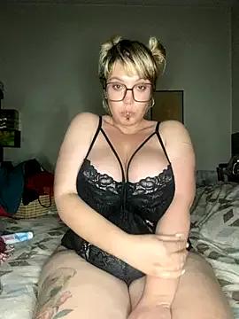 StripChat STRIPsegale is Freechat STRIPsegale — Masturbazione