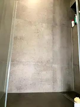 Sugarlina on StripChat