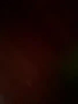 Sugarlina on StripChat