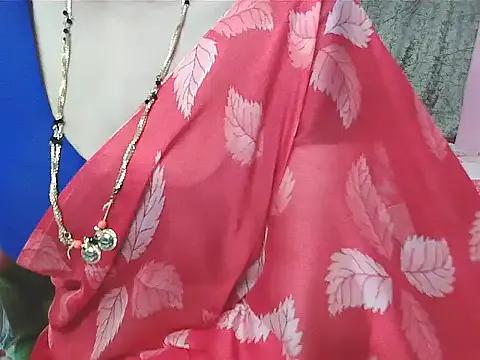 StripChat sunitha-3 is Private sunitha-3 — sucking boobs