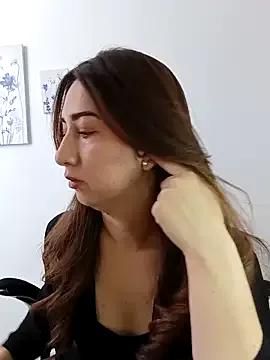 SUSY__06 on StripChat 