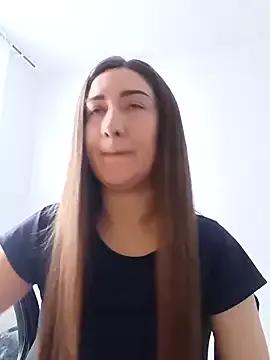 SUSY__06 on StripChat 