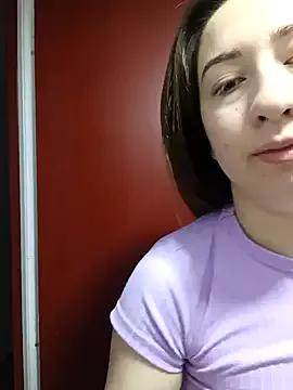 SUSY__06 on StripChat 