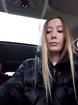 SvetLive on StripChat