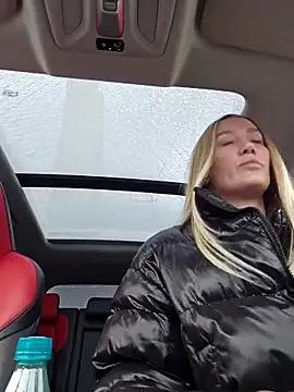 SvetLive on StripChat