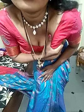 Swapna_kannada — Freechat on StripChat